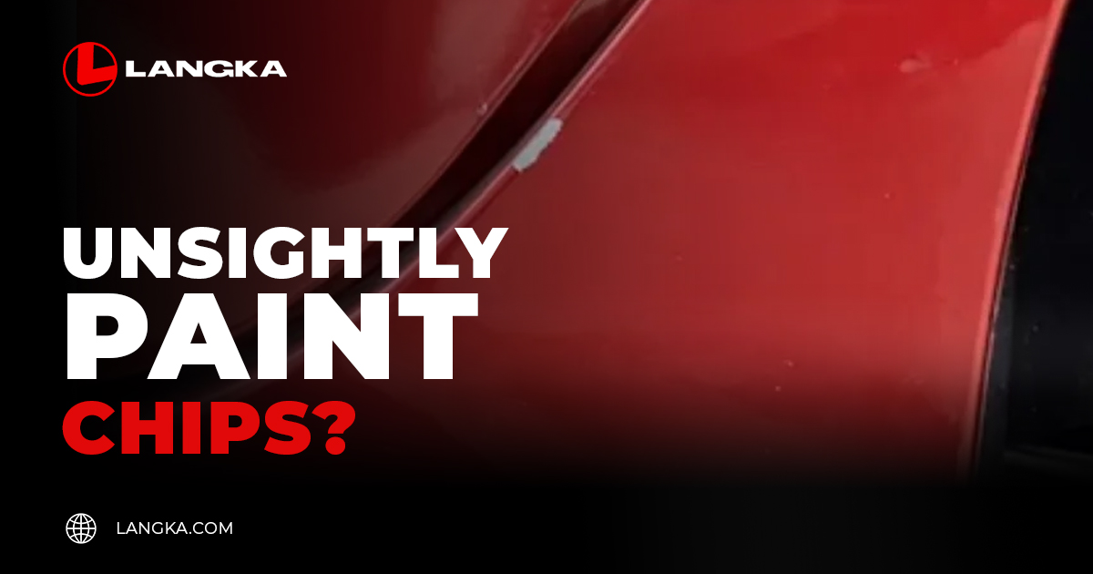 fix-car-paint-chips